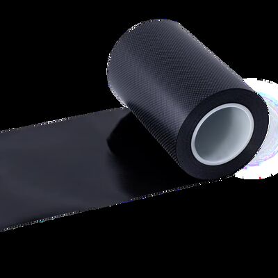 Vacuum LDPE Sức mạnh phim mảng chéo 60F Cuộn đựng thực phẩm Bao bì phim thổi khuôn cắt dịch vụ nhựa bọc