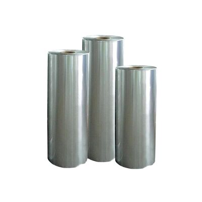 Băng keo tự dính thiết kế mới sỉ, tăng cường độ bền bề mặt kim loại, chống thấm nước, thổi khuôn lá nhôm
