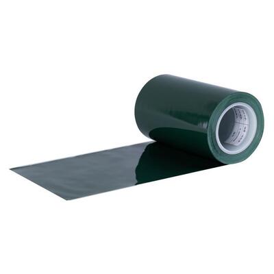 Upasschina Trung Quốc Factory Outlet Modified PET Flexible Release Film Cutting Service Blow Molding Process 100*55*55cm / Roll 5000