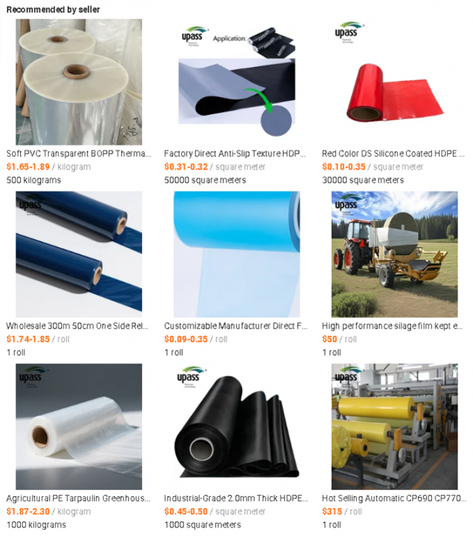 Xem các sản phẩm bán chạy của chúng tôi