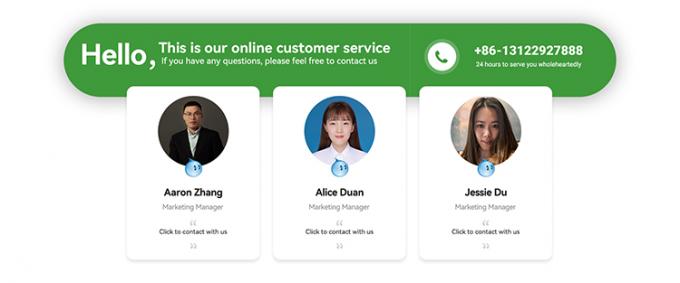 Thông tin liên lạc