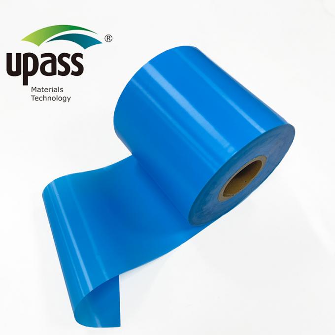 MOPP Chất lượng sản xuất phim