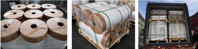 số chi tiết bao bì sản phẩm