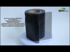 Bộ phim phóng thích nổi bật