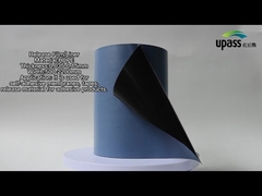 Liner phim thả cho màng chống nước