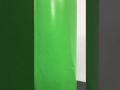 Màng nhựa Hdpe chống trượt cường độ cao chống rách