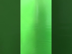 Chống trượt Phim nhựa PVC cường độ cao Chống trượt chéo nhiều lớp