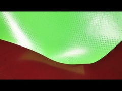 Phim HDPE lớp chéo có độ bền cao chống trượt